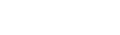 Reflective Counseling Services Logo