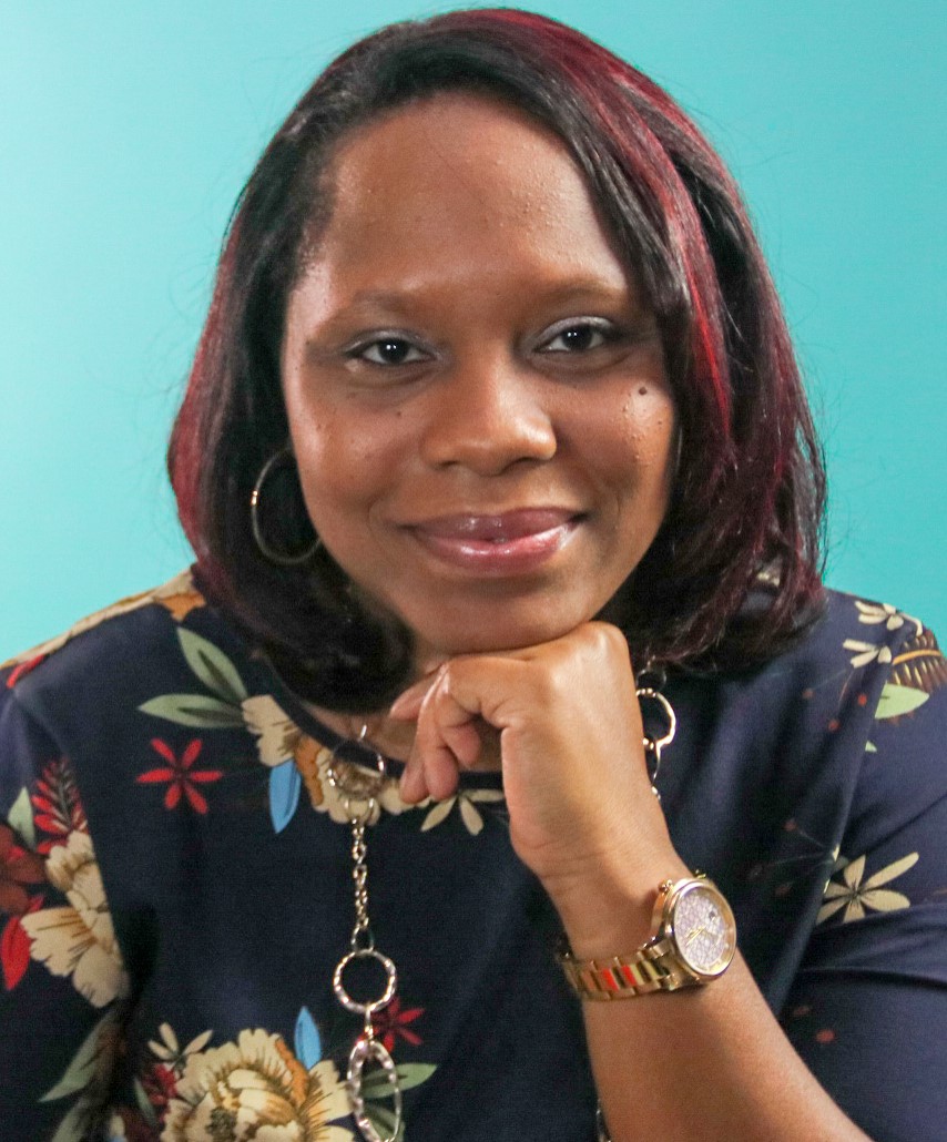 Reflective Counseling Services